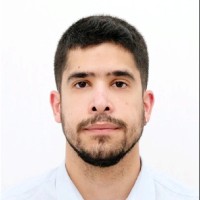 Nikolaos Moysiadis