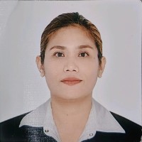 Karen Joy Santos