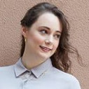 Jacqueline Giuffre
