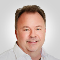 John Daugherty ★ Business and Personal Insurance