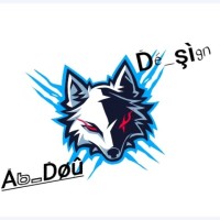 Abdou Dr