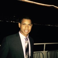 Junior Mejia