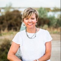 Kristi Johnson