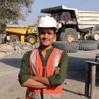 Rahul Sahani