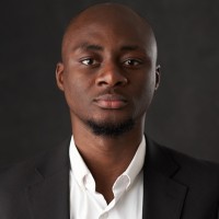 Adekoyejo (Koye) Olatoye