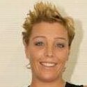 Bianca Van Der Bruggen