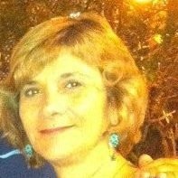 Ilana Lavy