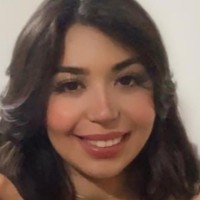 Guadalupe Gonzalez