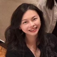 卢秋婷