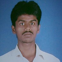 Ranjithkumar G Ranjithkumar G