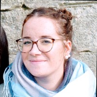 Louise JEZEQUEL BELEC