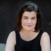 Janet Davidson