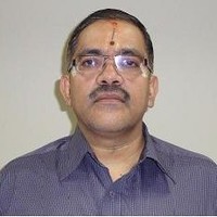 Venkat Raman