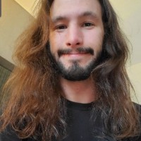 Zach Bartu