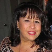 Maria Terzulli