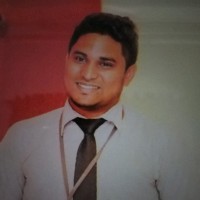 Indunila Fernando