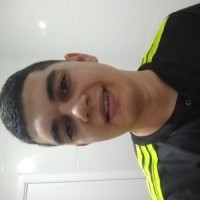 Bil Zezo
