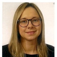 Laura Brentegani