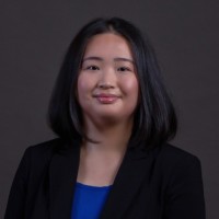 Heather H. Luu
