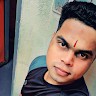 Dipesh Raikwar