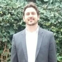 Alan Furlaneto