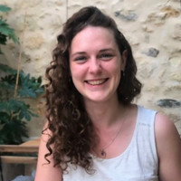 Emmanuelle Chelloul