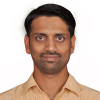 Ganesha Adiga