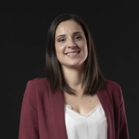 Anne-Claire Coiatelli