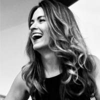 Sarah Snowden-Middleton