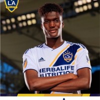 Diedie Traore