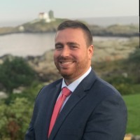 Chris Decandia