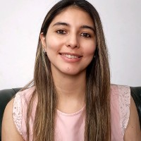 Zulema Cejas