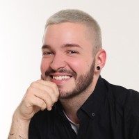 Balázs Csikász