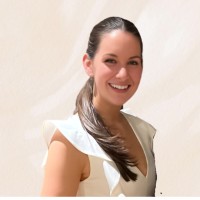 Elizabeth Mallozzi Lobiak