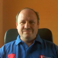 Carlos Alfaro