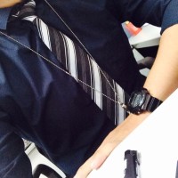 Luqman Hakimm