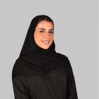 Najla Aleid