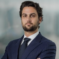 Bernardo Viana