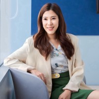 Tippiya Ariewasuwath