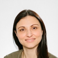 Leda Ciancio