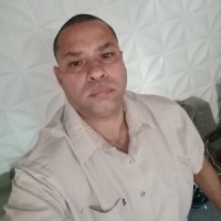 Washington Dias