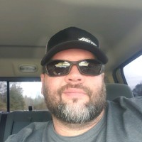 Dustin Ford