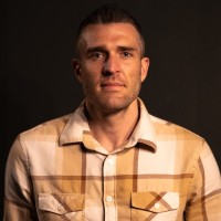 Dustin Parker