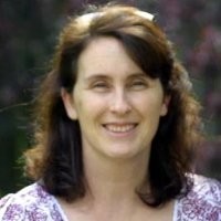 Jodi Cooper