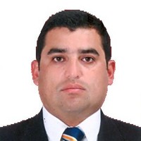 Javier Antonio Agüero Gianella