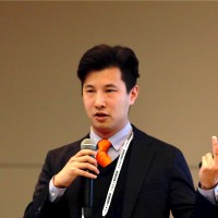 Wenyen Shen