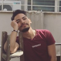 Mohamed Boulata