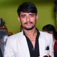 RUPESH KUMAR