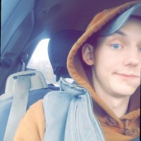 Kyle Yarbrough