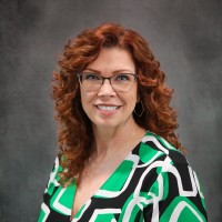 Traci McClung